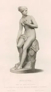 Musidora