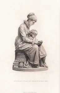 The Lesson