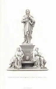 Schiller