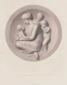 Charity