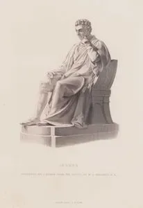 Jenner (Edward Jenner)