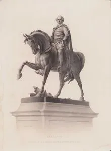 Hardinge (Lord Henry Hardinge)