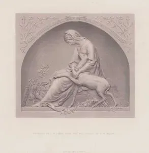 Emily of Rylstone