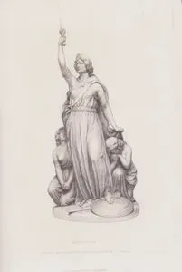 Boadicea