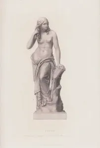 Egeria