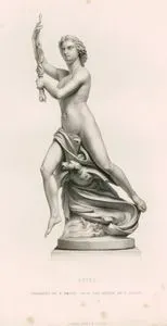 Ariel