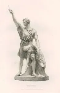 Virginius