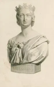 Victoria