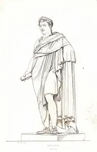 Napoleon
