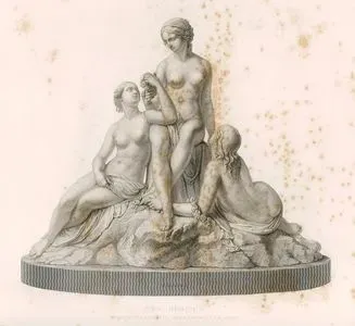 The Graces