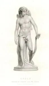 Cupid