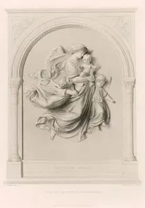 Protecting Angels