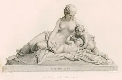 The Mother