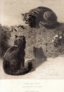 Romeo And Juliet