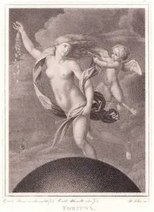 Fortuna