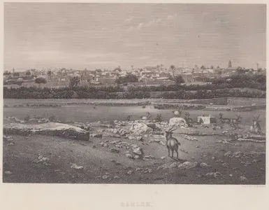 Ramleh