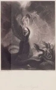 Good Angels