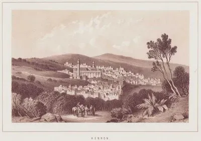 Hebron