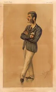 "The Philanthropist"-July 18 1874-Sir Herbert Bulkley Mackworth Praed, 1st Baronet