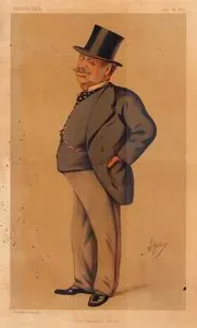 "The Claimant's Friend"-July 24 1875-Guildford Onslow