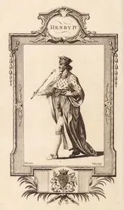 Henry IV.