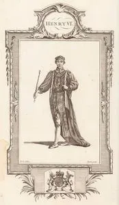 Henry VI.