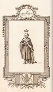 Edward V.