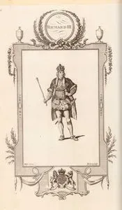 Richard III.
