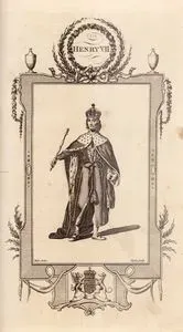 Henry VII.