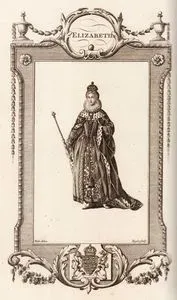 Elizabeth