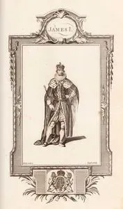 James I.