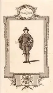 Cromwell
