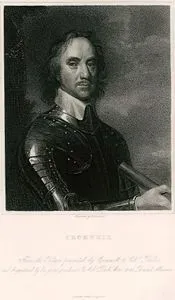 Cromwell