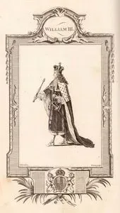 William III.
