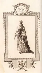 Anne