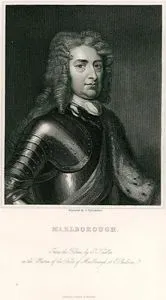 Marlborough