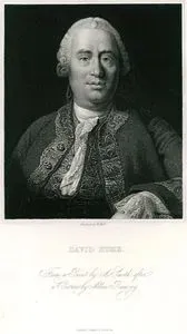 David Hume
