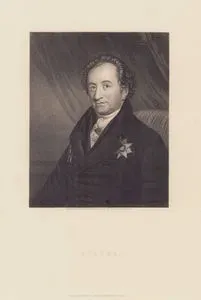 Goethe (Johann Wolfgang Von Goethe)