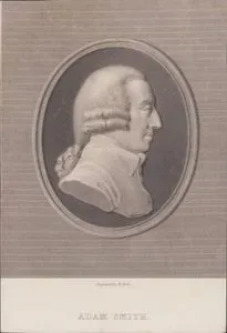 Adam Smith