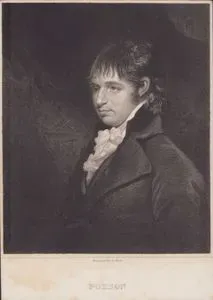 Porson (Richard Porson)