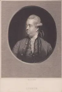 Gibbon (Edward Gibbon)