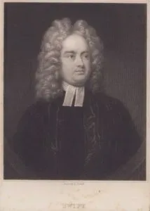 Swift (Jonathan Swift)