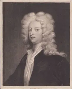 Addison (Joseph Addison}