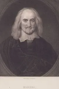 Hobbes (Thomas Hobbes)