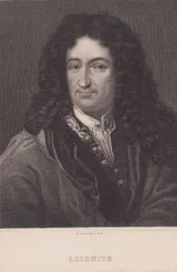 Leibniz (Gottfried Wilhelm Leibniz)