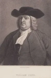 William Penn