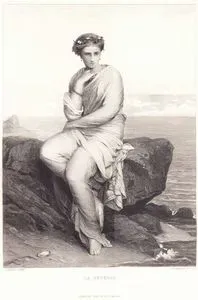 La Reverie