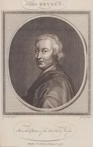 John Dryden