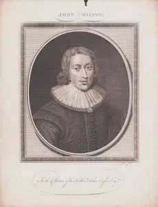 John Milton