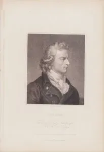 Schiller (Friedrich Schiller)